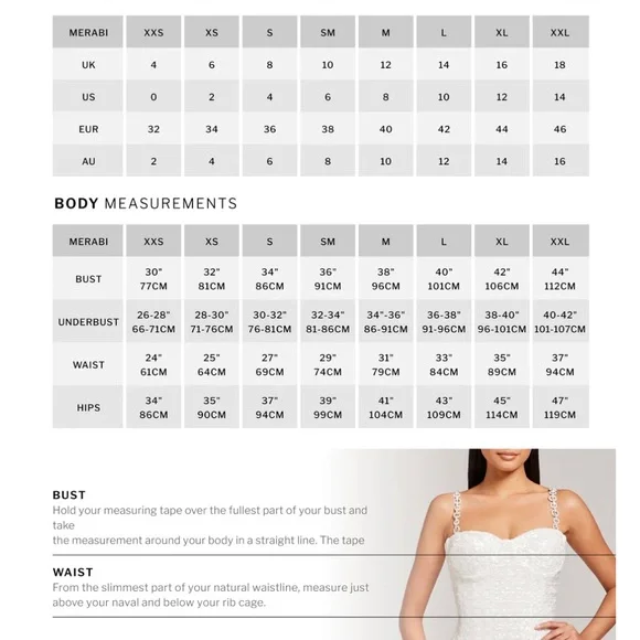 Nadine Merabi Clara Two Piece Suit - Picture 3 of 11